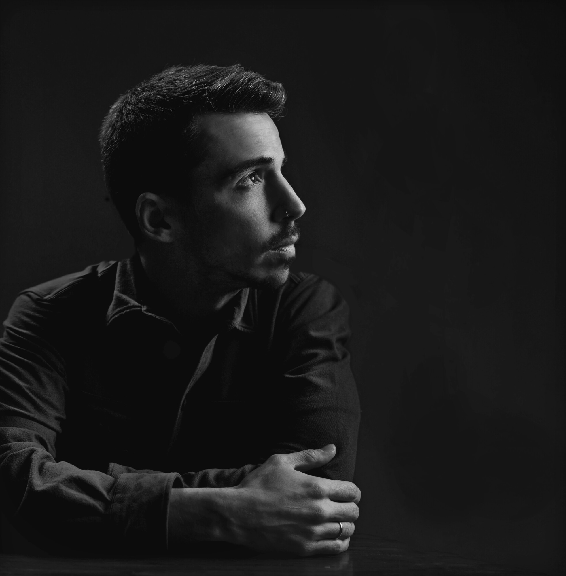juan luis misis fotógrafos - 1.jpg