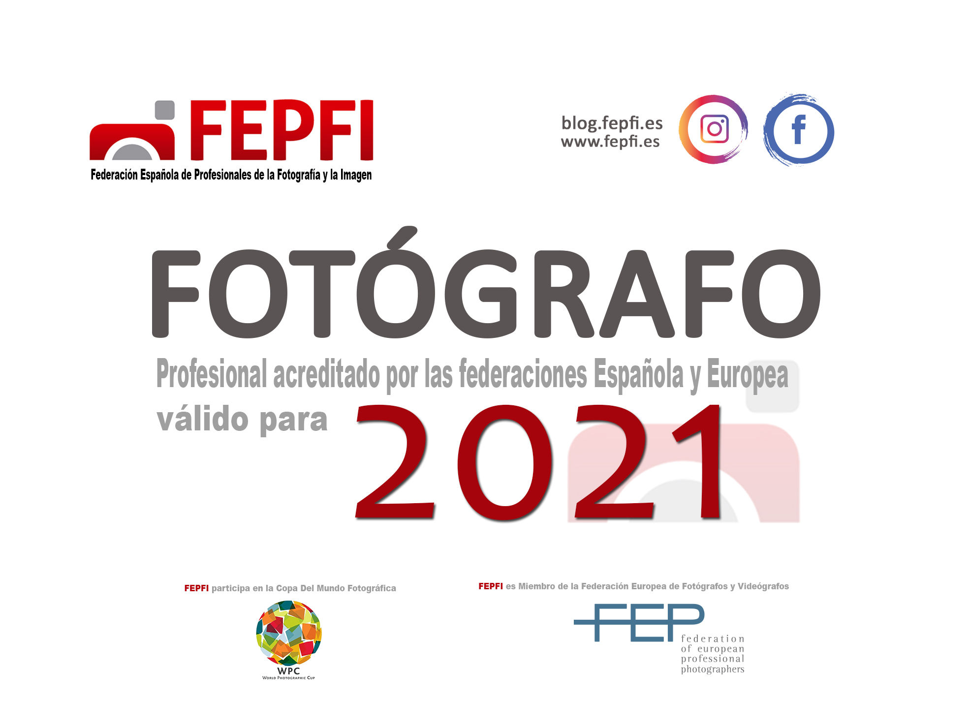 juan luis misis fotógrafos - adhesivo-2021-foto-2.jpg