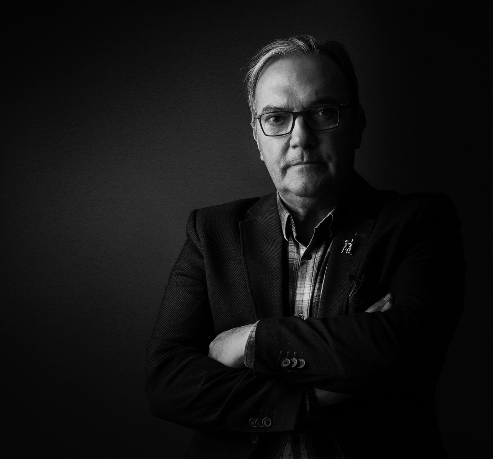 juan luis misis fotógrafos - papaa.jpg